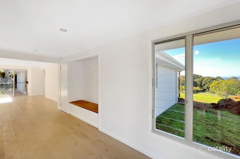 Property photo of 14 Ross Lane Kinvara NSW 2478