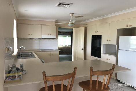 Property photo of 88 Adams Street Woombah NSW 2469
