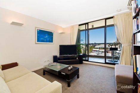 901/20 Pelican St, Surry Hills, NSW 2010