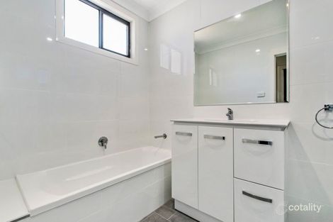 Property photo of 9 Nannawilli Street Berkeley NSW 2506