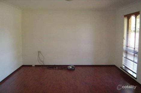 Property photo of 9 Nebo Close Willetton WA 6155