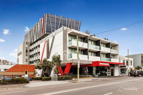 45/523 Burwood Rd, Hawthorn, VIC 3122
