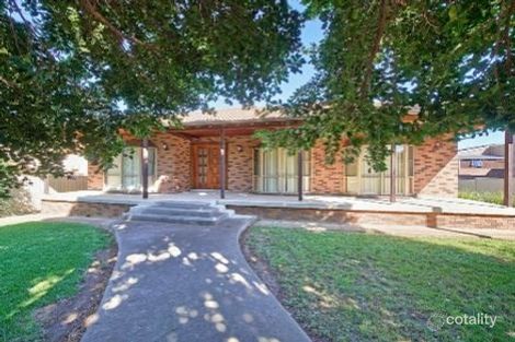 Property photo of 604 Hume Highway Casula NSW 2170