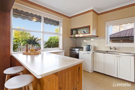 Property photo of 30 Parkmore Road Forest Hill VIC 3131