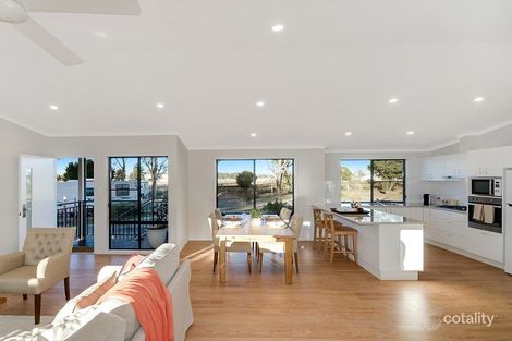 Property photo of 31/137 Mount View Road Cessnock NSW 2325