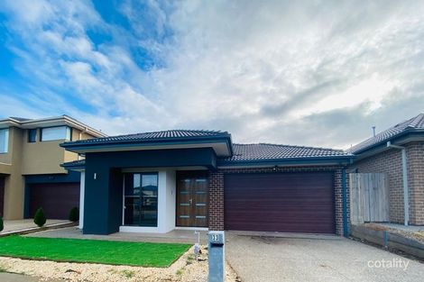 33 Tedcastle Dr, Aintree, VIC 3336