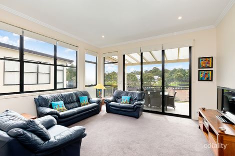 Property photo of 7/23-25 Garland Road Naremburn NSW 2065