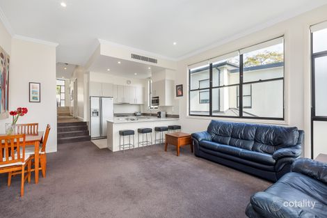 7/23-25 Garland Rd, Naremburn, NSW 2065