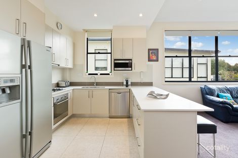 Property photo of 7/23-25 Garland Road Naremburn NSW 2065