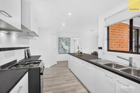 Property photo of 46 Grey Street Darley VIC 3340