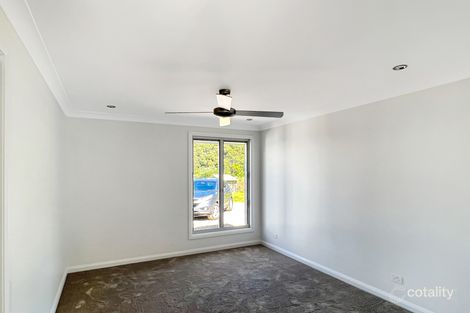 Property photo of 14 Ross Lane Kinvara NSW 2478