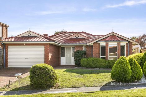 65 Stagecoach Cres, Sydenham, VIC 3037