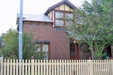 Property photo of 9 Church Street Lilyfield NSW 2040