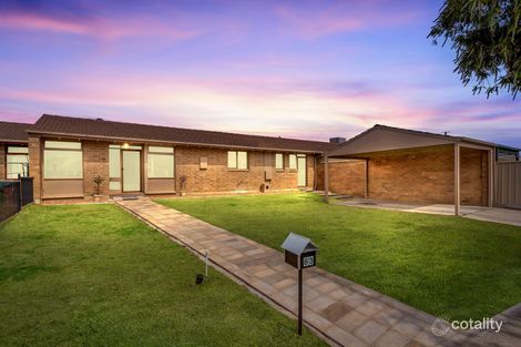 63 West St, Semaphore Park, SA 5019