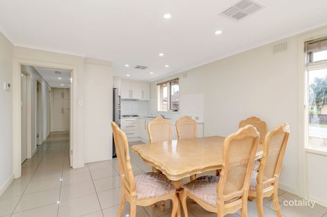 Property photo of 63 West Street Semaphore Park SA 5019