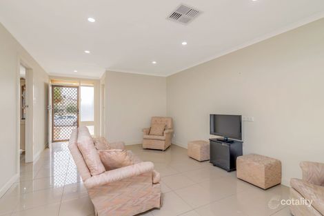 Property photo of 63 West Street Semaphore Park SA 5019