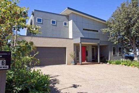 56 Lansdowne St, Blairgowrie, VIC 3942