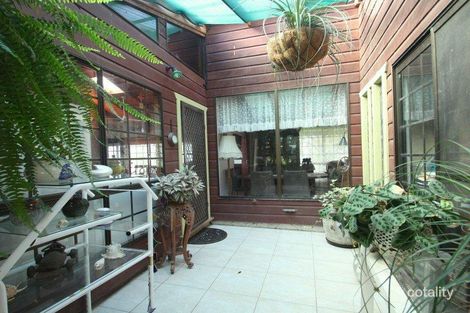 Property photo of 414 Lillian Rock Road Lillian Rock NSW 2480