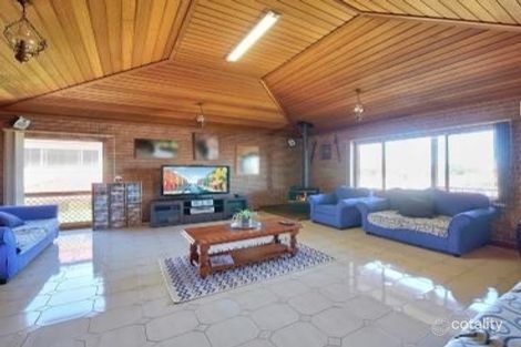 Property photo of 604 Hume Highway Casula NSW 2170