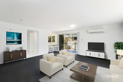 Property photo of 4/28 Ena Street Terrigal NSW 2260