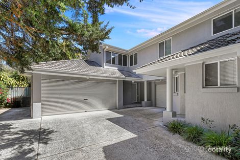 Property photo of 4/28 Ena Street Terrigal NSW 2260