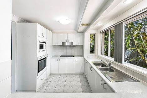 Property photo of 4/28 Ena Street Terrigal NSW 2260