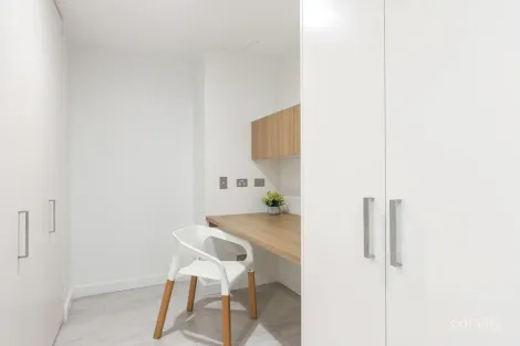 Property photo of 201/19B Kitchener Drive Darwin City NT 0800