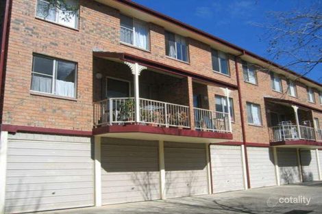 2/14-16 Freeman Pl, Carlingford, NSW 2118