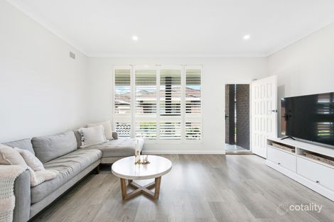 Property photo of 6/30-32 Ida Street Sans Souci NSW 2219