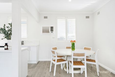 Property photo of 6/30-32 Ida Street Sans Souci NSW 2219
