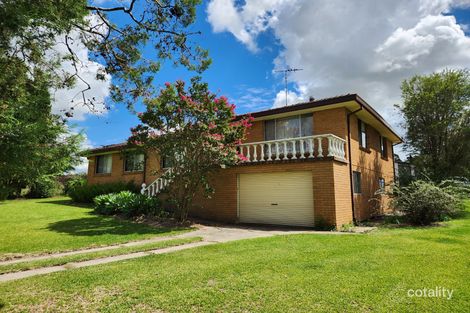 80-84 Kerrs Rd, Mount Vernon, NSW 2178
