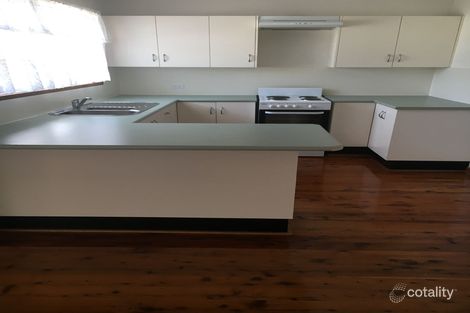 Property photo of 3/32 Yorston Street Warners Bay NSW 2282