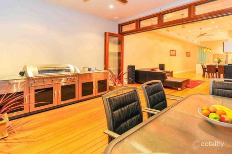 203 Storey St, Maroubra, NSW 2035