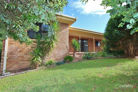 28 Batar Creek Rd, Kendall, NSW 2439