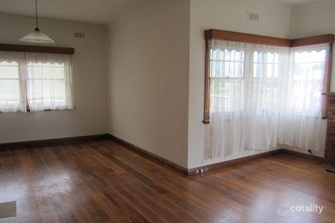 Property photo of 4 Finlay Street Frankston VIC 3199