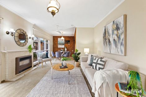 Property photo of 30 Parkmore Road Forest Hill VIC 3131