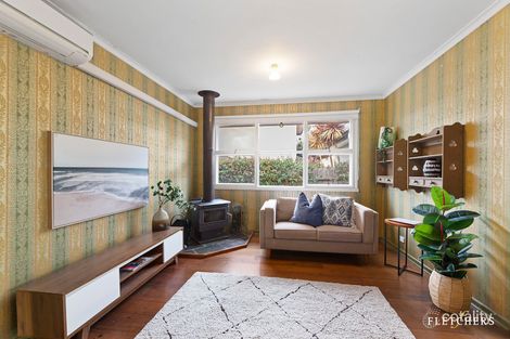 Property photo of 30 Parkmore Road Forest Hill VIC 3131