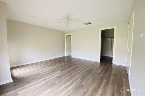 Property photo of 33 Tedcastle Drive Aintree VIC 3336