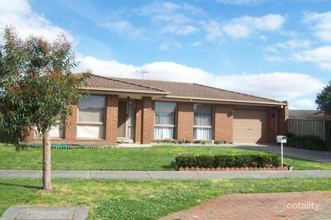 3 Armadale Dr, Narre Warren, VIC 3805