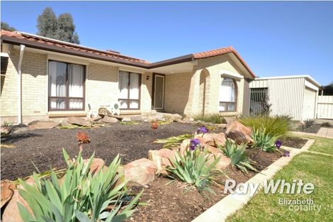 Property photo of 15 Harrington Street Salisbury Downs SA 5108