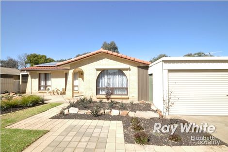 Property photo of 15 Harrington Street Salisbury Downs SA 5108