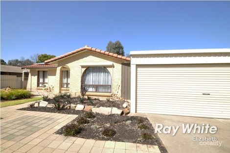 Property photo of 15 Harrington Street Salisbury Downs SA 5108