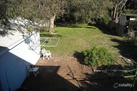 Property photo of 6 Dora Road Umina Beach NSW 2257