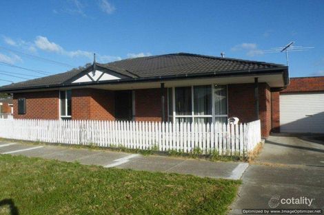Property photo of 1A Gates Court Altona Meadows VIC 3028