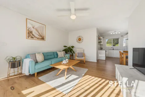 5/54 Church St, Wollongong, NSW 2500