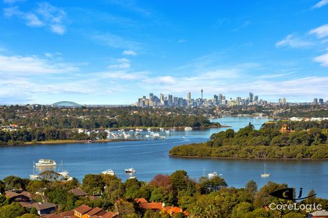 12/46 Walker St, Rhodes, NSW 2138