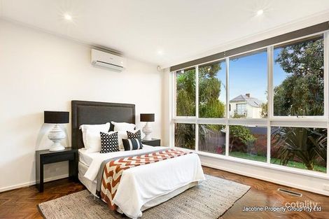 Property photo of 25 Flowers Street Caulfield South VIC 3162