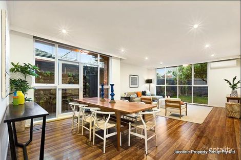 Property photo of 25 Flowers Street Caulfield South VIC 3162