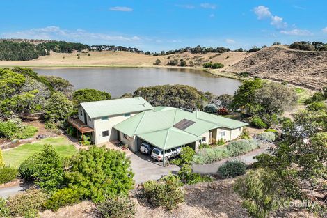 981 Corangamite Lake Rd, Coragulac, VIC 3249