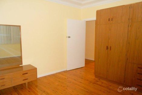 Property photo of 180 Hector Street Chester Hill NSW 2162
